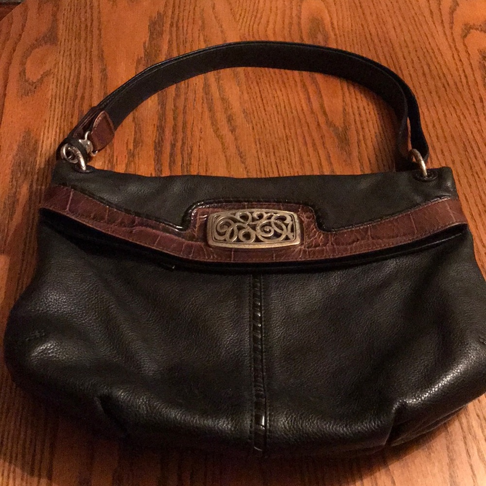 Brighton Handbag